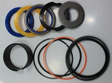 Fits Ford FP458 Hydraulic Cylinder Seal Kit