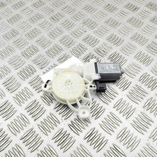 MERCEDES-BENZ GLA H247 Fensterhebermotor vorne links A0009065806 2020