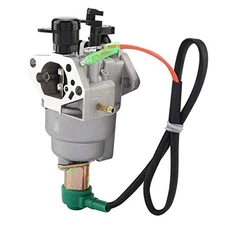 Comprehensive Carburetion Solution For Honda Engine Kits from 8HP to 11HP Range
