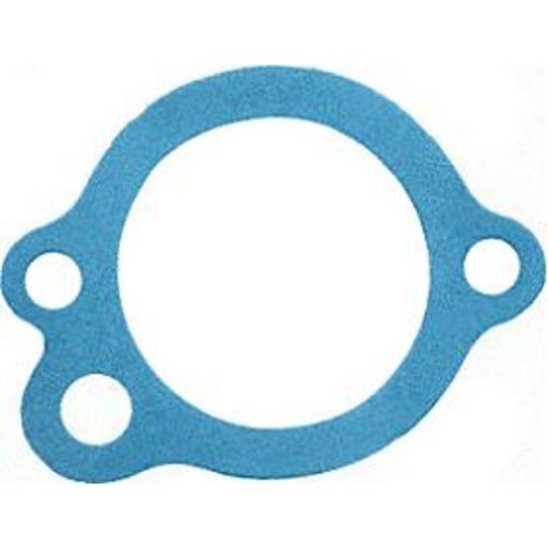 12994 Felpro Water Outlet Gasket for Chevy Olds Cutlass NINETY EIGHT Le Sabre - Picture 1 of 1