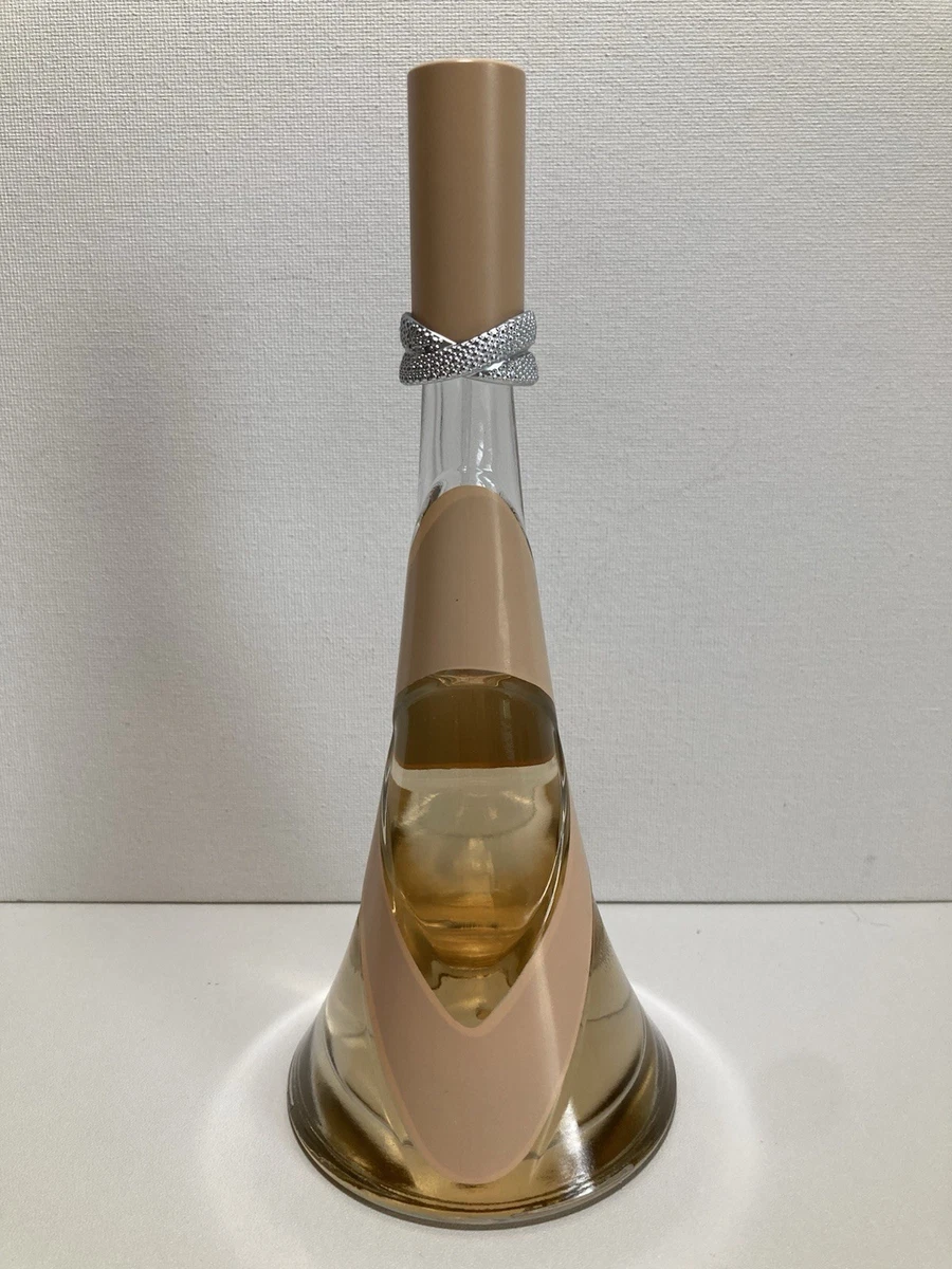 Rihanna Nude Eau de Parfum for Women for sale - eBay