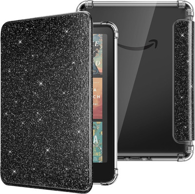 Case for All-New 7'' Kindle Paperwhite 12Th Gen 2024&Kindle Colorsoft Signature E