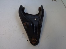 Triangle de suspension Dacia LOGAN