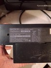 Sony Playstation 2 console — photo 2
