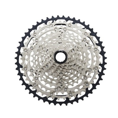 SHIMANO Deore SLX Kassette CS-M7100 12-fach 10-51 Zähne