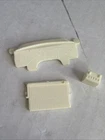 MPC 1975 FORD PINTO ORIGINAL ENGINE BAY PARTS! NOS! CIRCA 1975! VMCP!