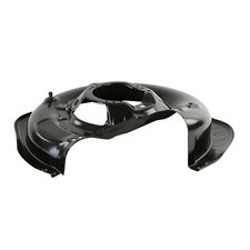 Piatto trattorino rasaerba EL63 STIGA ALPINA GGP CASTELGARDEN 84564094 NUDO