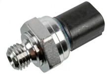 Sonde lambda Mercedes 611