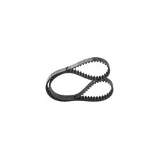 Bosch Zahnriemen für Hyundai Accent Getz