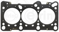 Elring 632.565 Dichtung, Zylinderkopf FüR Audi Skoda VW