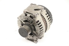 Mercedes-Benz CLS C219 W219 320CDI Lichtmaschine Generator A0131547002