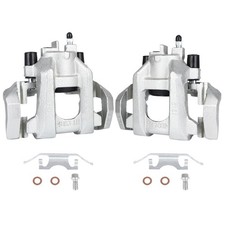 18B5300 18B5301 Rear Left & Right Disc Brake Caliper Assembly
