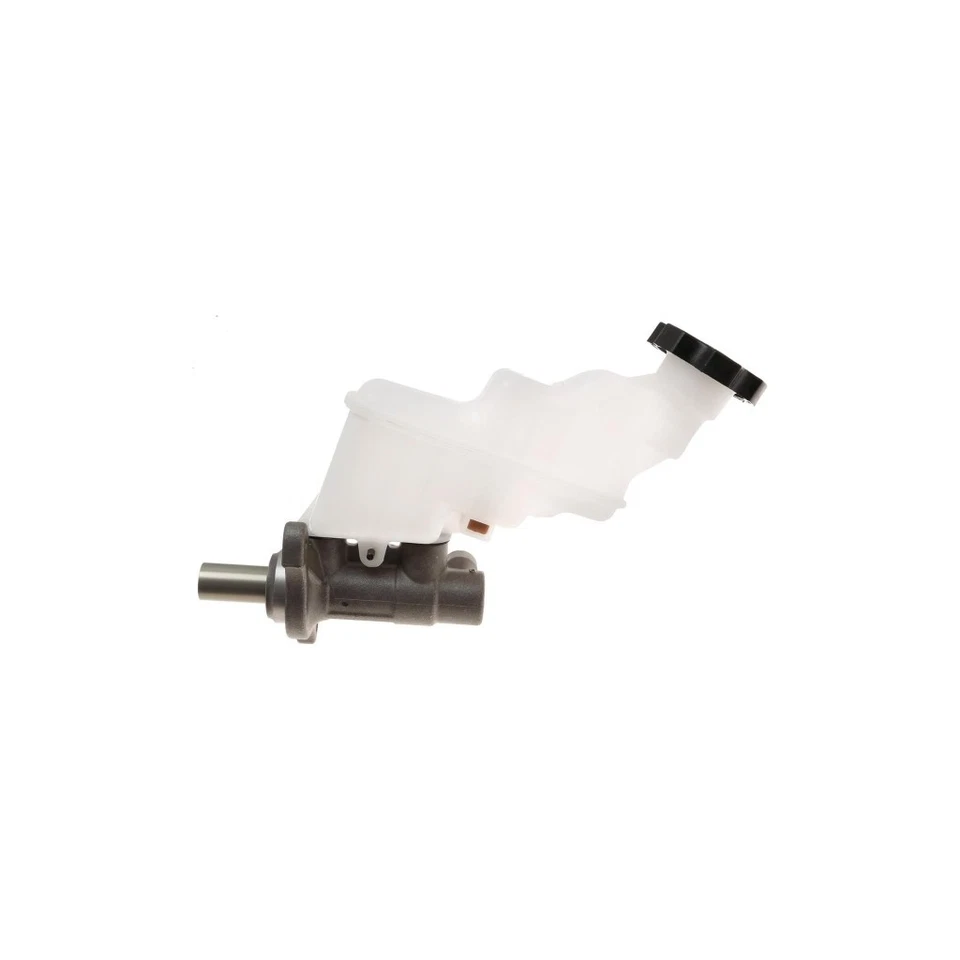 Genuine ACDelco For Kia Rio 2012-2015 Brake Master Cylinder | Aluminum, Plastic — 第 2/4 张图片