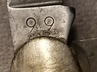 Camillus Camp Pocket Knife #99 4 Blade VTG 1950's NY USA Read! — photo 4
