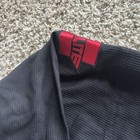 Picture 4 of 6