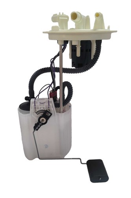 #ad Herko Fuel Pump Module 955GE for Ford F 150 5.0L 2018 2020 $108.24