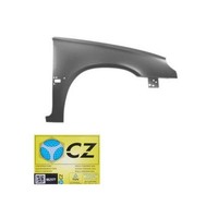KotflüGel Vorne Rechts FüR Citroen Saxo 1999-2004 OEM 7841N5