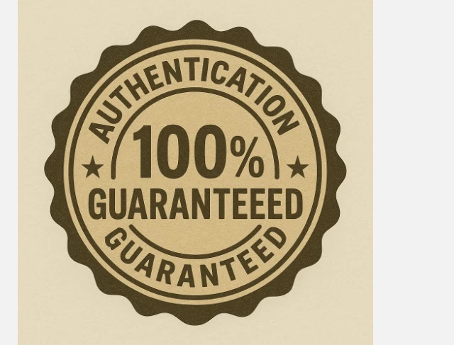 Nuevo bálsamo limpiador Clinique Take The Day Off 6,7 oz/200 ml Jumbo desmaquillante Foto 3 de 3