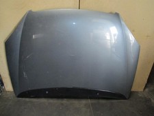 Capote Citroen C5