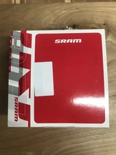 SRAM NX Rear Derailleur - 11 Speed, Long Cage, Black