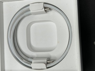 Apple AirPods Pro 1st Gen A2083 A2084 A2190 Wireless Case, Charge
