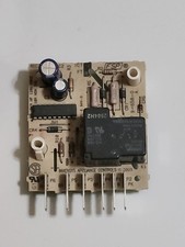 Whirlpool Refrigerator 2303826 Control Board