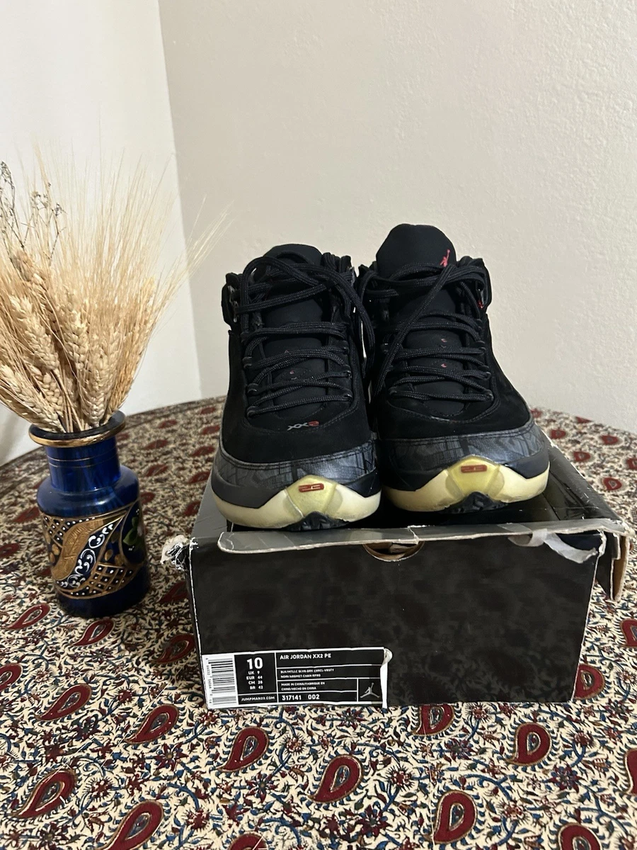 Jordan 22 OG Chicago Away for Sale | Authenticity Guaranteed | eBay