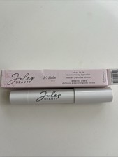 Julep Beauty It?s Balm In Shade Vintage Mauve Brand New In Box
