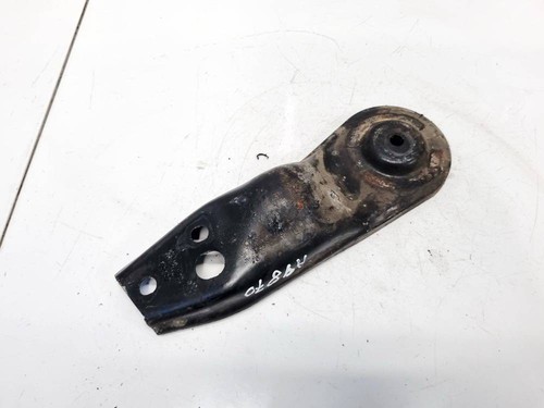 Audi A6 2006 Engine Mount Bracket and Gearbox Mount Bracket 4F0505 #2320928-25