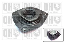 Suspension Strut Support Mount Right Front Fits Renault QUINTON HAZELL EMR4959