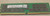 32GB 2Rx4 PC4-2666V-R ECC RDIMM DDR4 Server RAM SK Hynix HMA84GR7AFR4N-VK