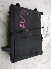 Used Body Control Module fits: 2015 Nissan Ro...