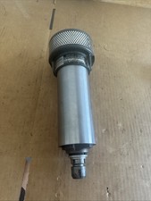 Precise Spindle 1.5hp-40000 Rpm Super Cycle 78 Powerquill