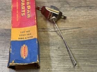 1957 FURY CORONET D-500 ROYAL LANCER NOS MOPAR CARBURETOR CHOKE 1737782