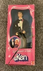 Vintage 1982 Dream Date Ken Doll Mattel IOB #4077