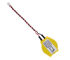Replacement for CMOS Battery Lenovo Thinkpad T440P T440S L440 L540 T540P W540...