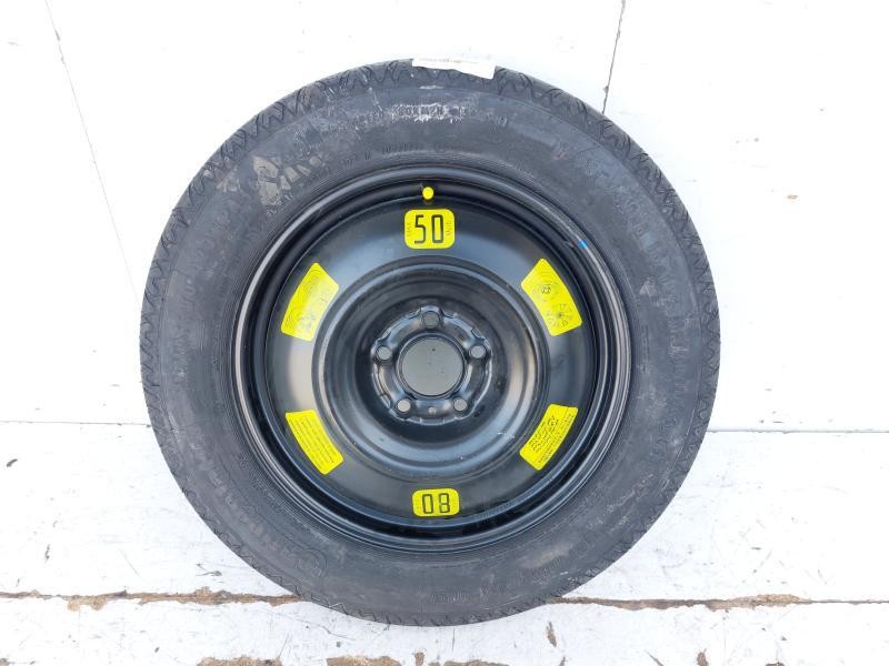 neumático repuesto para CITROEN C4 PICASSO II 1.6D KW88 - BHZ BH01 K4418-152155