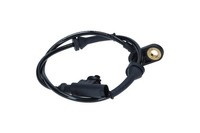 Abs Sensor Raddrehzahl Kamoka 1060326 FüR Nissan Micra 3 K12 Note E11 NE11 16V