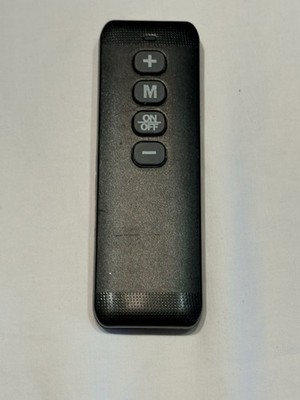 Remote Control For HomeFitnessCode Treadmill T1 C1 S1 M55 Q2-1 S2-1 Walking Pad