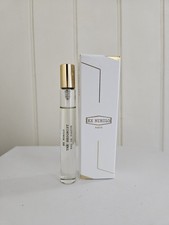  Ex Nihilo The Hedonist Eau De Parfum EDP 7.5ml New-Boxed 