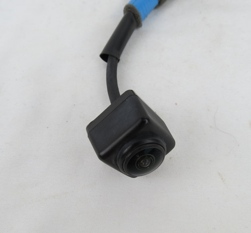 2014-2020 Infiniti QX60 Rear View Backup Camera Parking Reverse 28442-3JA0A OEM
