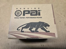 PAI Thermostat Kit 481832