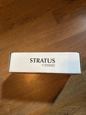 Appareo Stratus 3 Portable ADS-B Receiver Airplane Flying adsb Aviation Like New