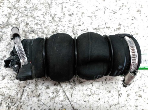 COLLECTEUR D´ADMISSION / DE GOMA AL RADIADOR / 527235 POUR PEUGEOT 308 CONFORT