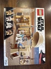 LEGO Star Wars: Obi-Wan's Hut 75270