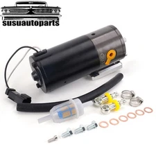 Fuel Lift Pump Assembly For 1998-2002 Dodge Ram 2500 3500 5.9L Diesel Cummins