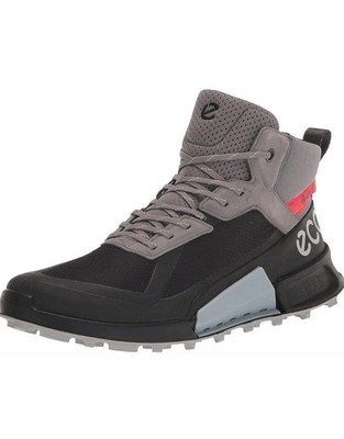 ECCO Men's Biom 2.1 X MTN M Mid GTX Boots Eu :42
