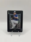 2026 Topps Series 2 Trey Yesavage Base (RAW)