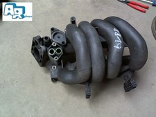 Ansaugkrümmer XS4E9424EE Ford Focus Turnier Bj 1999 DBW/DAW/DFW/DNW/DB1/DA1