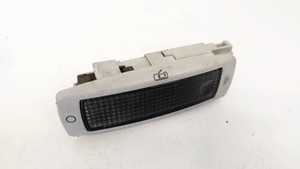 3B0947291 Innenleuchte Hinten  Volkswagen Golf DE2339900-15